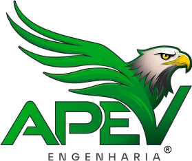 APEV Engenharia