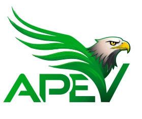 APEV Engenharia