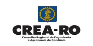 logo-parceiro-1-apev-engenharia