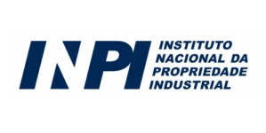 logo-parceiro-2-apev-engenharia