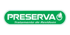 logo-parceiro-5-apev-engenharia