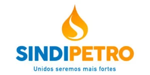 logo-parceiro-6-apev-engenharia