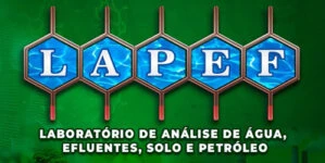 logo-parceiro-7-apev-engenharia