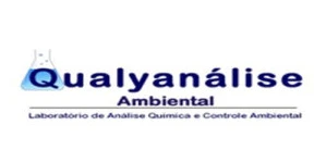 logo-parceiro-8-apev-engenharia