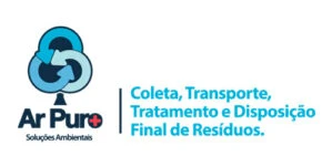 logo-parceiro-9-apev-engenharia